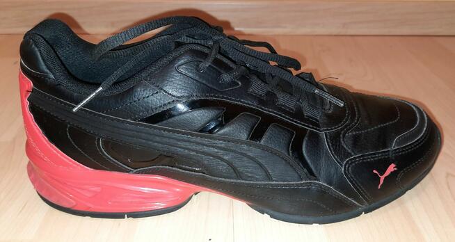 Sprzedam buty Puma