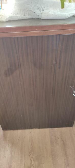 Okazja maszyna elektryczna .