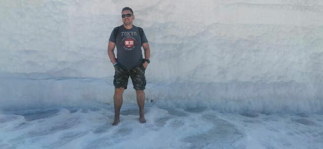 Serce się rwie... Ciało płonie... Odezwij się ️:-)