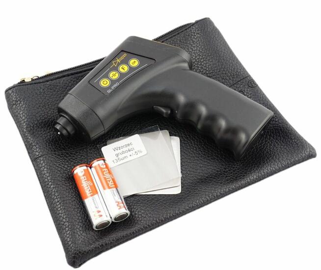 Odkurzacz przemyslowy spawarki materace meble