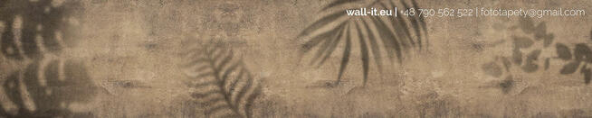 Do kuchni miedzy szafki j panel pcv na fizelinie wodoodporny