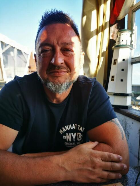 Serce się rwie... Ciało płonie... Odezwij się ️:-)