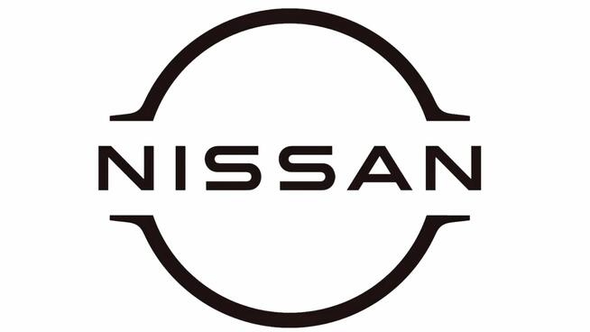 Elektromechanik Nissan Japan Motors