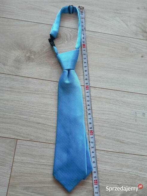 Krawat dla dziecka