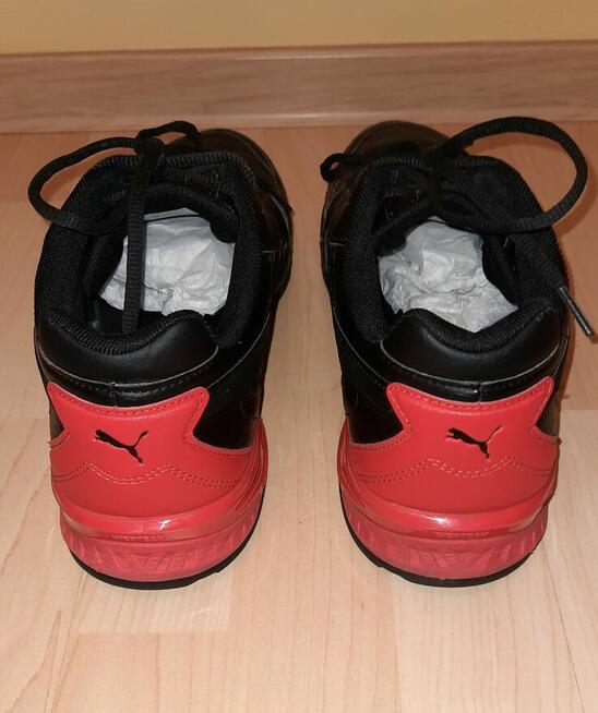 Sprzedam buty Puma
