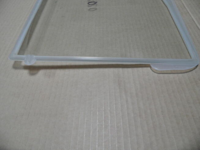 polka lodowki whirlpool ARC