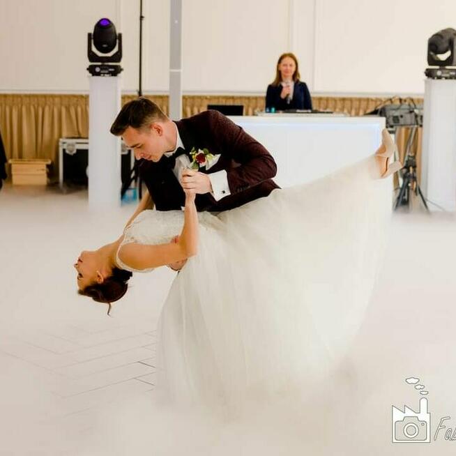 DJ LUBAŃSKI - wesele - Częstochowa - DJ Śląsk