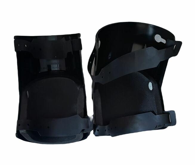 Nakolanniki ochronne Artilux Universal BHP ( Producent )