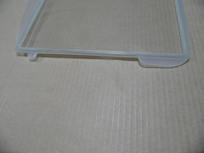 polka lodowki whirlpool ARC