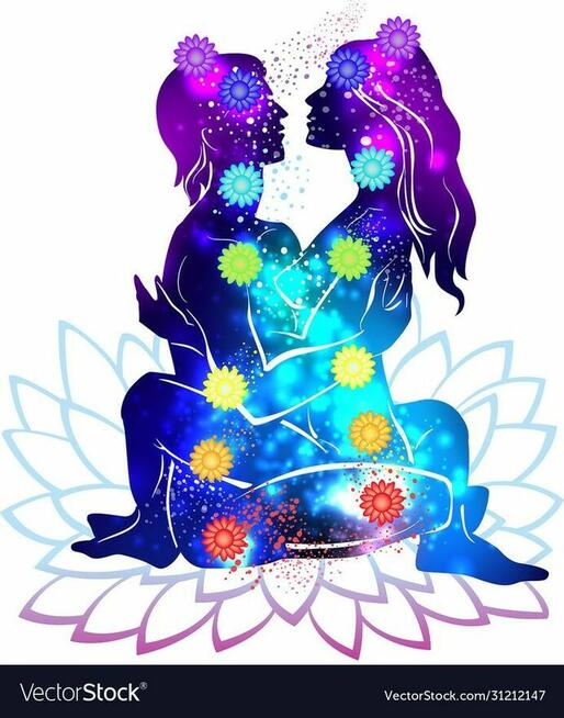 Masaż Relaksacyjny i Klasyczny z Dojazdem