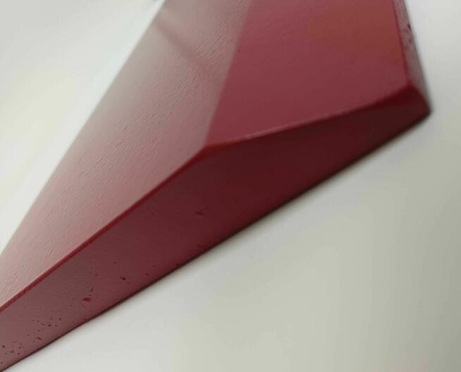 LEMIESZ DO ŁYŻKI 200x25, 300x30, 300x40 i inne, najtwardsze!