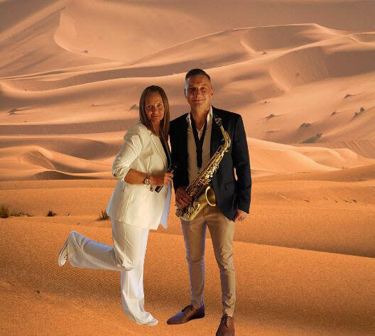 DJ LUBAŃSKI - wesele - Częstochowa - DJ Śląsk