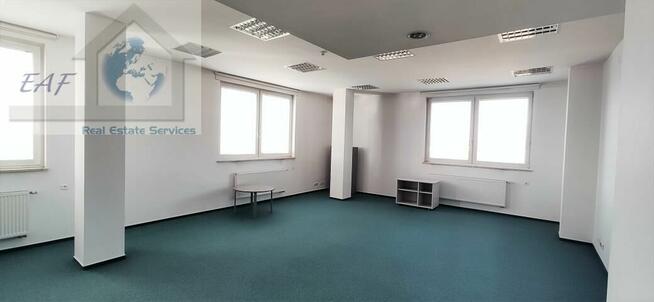 Lokal użytkowy Warszawa Włochy, Nowe włochy, Nike