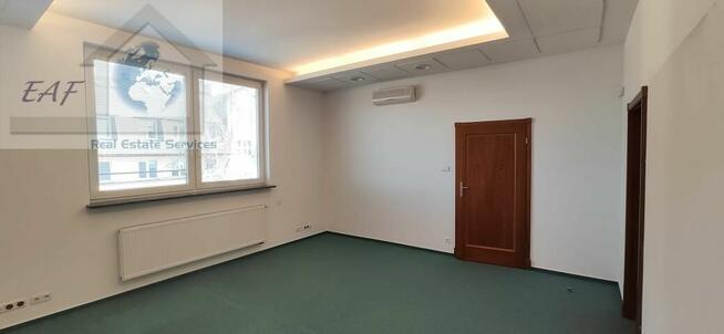 Lokal użytkowy Warszawa Włochy, Nowe włochy, Nike