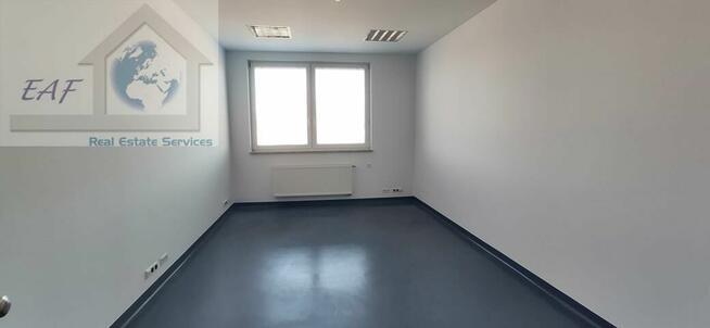 Lokal użytkowy Warszawa Włochy, Nowe włochy, Nike