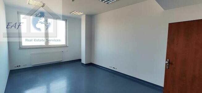 Lokal użytkowy Warszawa Włochy, Nowe włochy, Nike