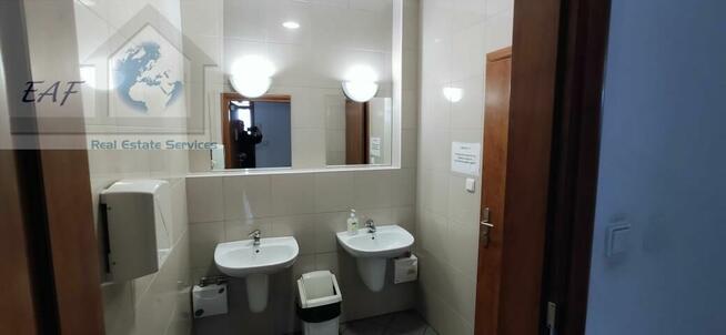 Lokal użytkowy Warszawa Włochy, Nowe włochy, Nike