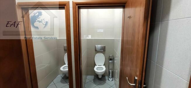 Lokal użytkowy Warszawa Włochy, Nowe włochy, Nike