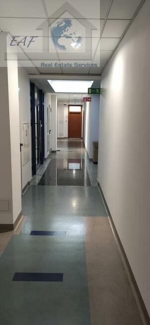 Lokal użytkowy Warszawa Włochy, Nowe włochy, Nike