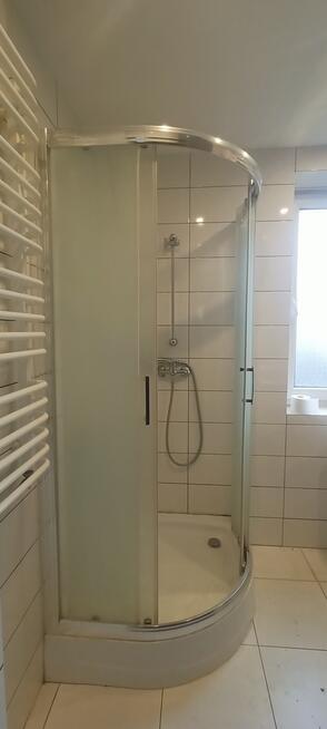 Dom w atrakcyjnej lokalizacji Węgrów -120 m2