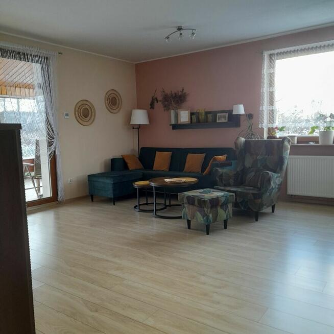 Zamiana lub sprzedaż cena domu 860 000 zł