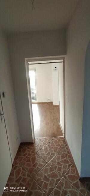 Dom 3 kondygnacje plus strych