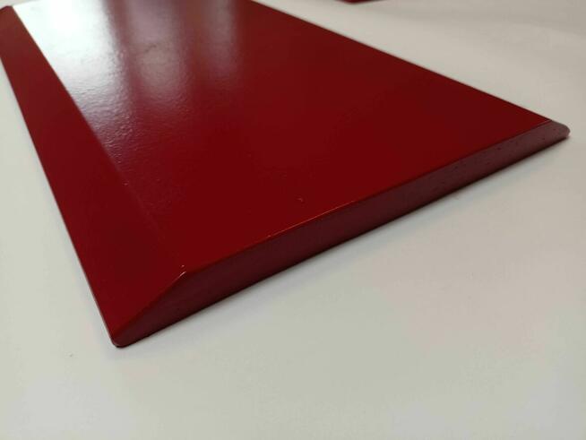 LEMIESZ DO ŁYŻKI 200x25, 300x30, 300x40 i inne, najtwardsze!