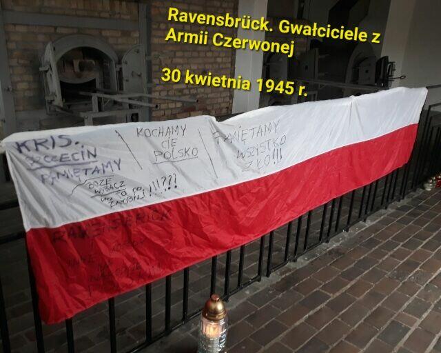 HELP......HELP..., Pomoc Ludziom Głodnym