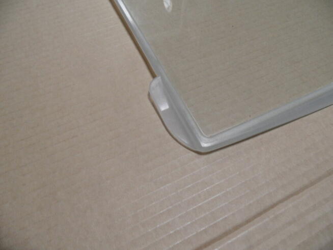 polka lodowki whirlpool ARC