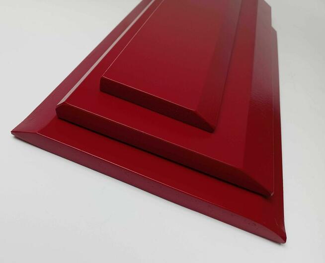 LEMIESZ DO ŁYŻKI 200x25, 300x30, 300x40 i inne, najtwardsze!