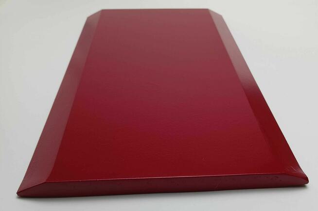 LEMIESZ DO ŁYŻKI 200x25, 300x30, 300x40 i inne, najtwardsze!