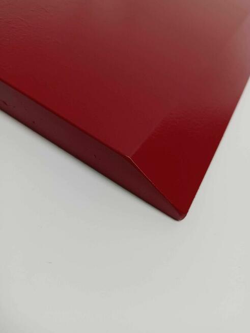 LEMIESZ DO ŁYŻKI 200x25, 300x30, 300x40 i inne, najtwardsze!