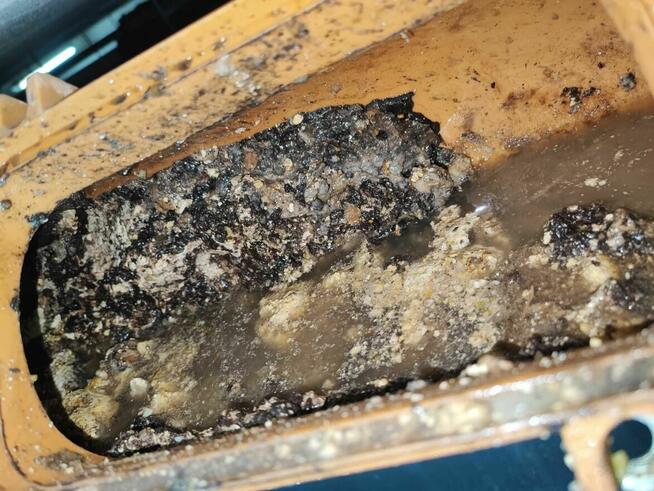 Udrażnianie rur WUKO i mechanicznie Warszawa i okolice