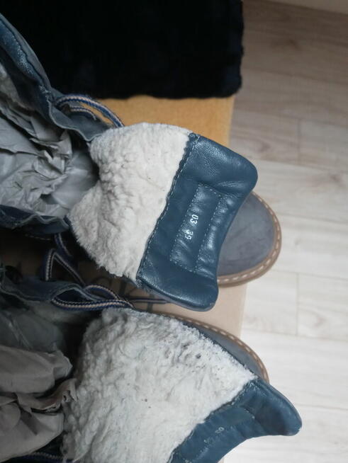 Trapery Lasocki nr39