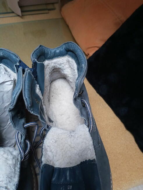 Trapery Lasocki nr39