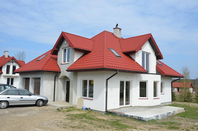 Świadectwa Energetyczne KOŃSKIE tel. 605-920-522