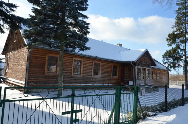 Świadectwa Energetyczne KOŃSKIE tel. 605-920-522