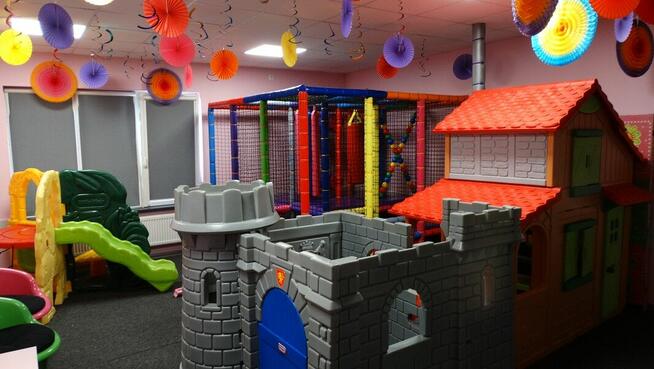 Na sprzedaż budynek w Cieszynie.