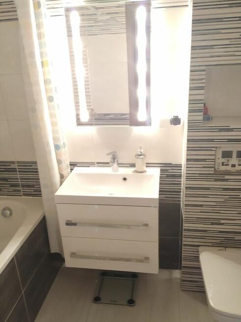 kawaleria 31m-Czyzyny.