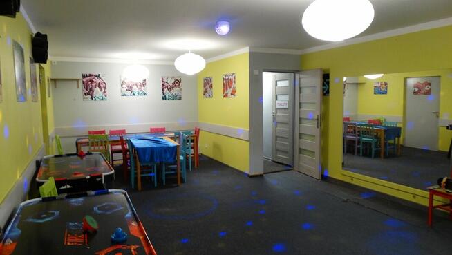 Na sprzedaż budynek w Cieszynie.