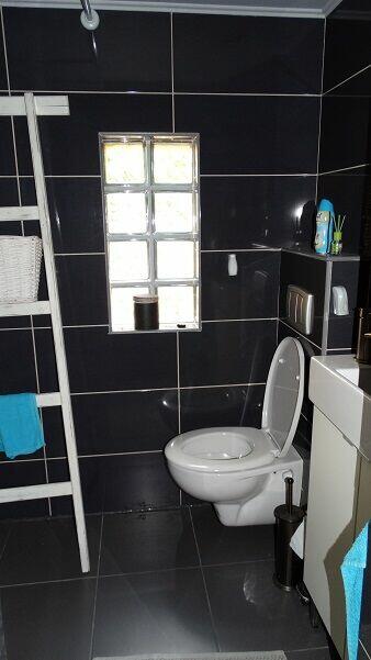 Na sprzedaż budynek w Cieszynie.