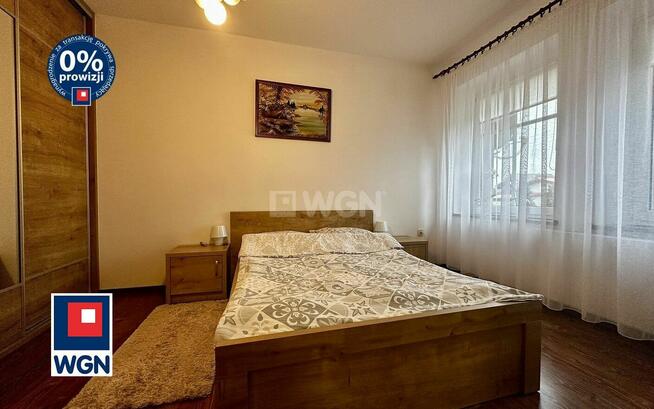 Na sprzedaż, budynek mieszkalny, Wądół, gmina Kołczygłowy