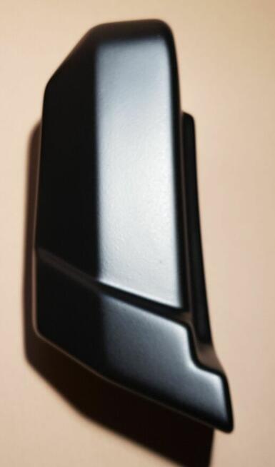 Mercedes G CLASS W460 W461 Narożniki zderzaka