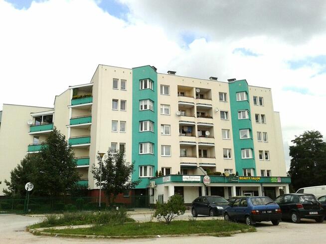 Świadectwa Energetyczne KOŃSKIE tel. 605-920-522