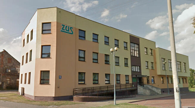 Świadectwa Energetyczne KOŃSKIE tel. 605-920-522