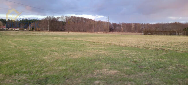 Działka inwestycyjna Sochaczew, Batalionów Chłopskich