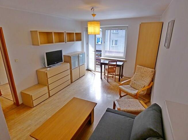 Kordiana 58B, Kurdwanów, 2 pokoje, 0% PROWIZJI