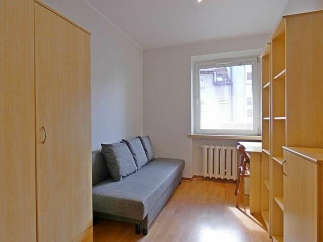 Kordiana 58B, Kurdwanów, 2 pokoje, 0% PROWIZJI