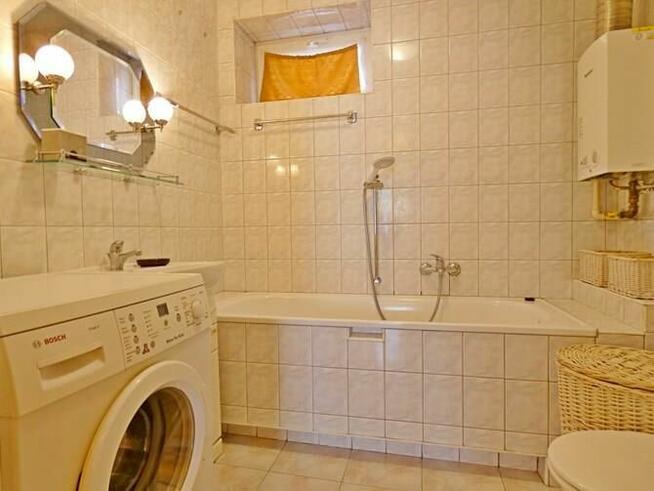 Kordiana 58B, Kurdwanów, 2 pokoje, 0% PROWIZJI