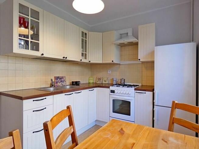 Kordiana 58B, Kurdwanów, 2 pokoje, 0% PROWIZJI